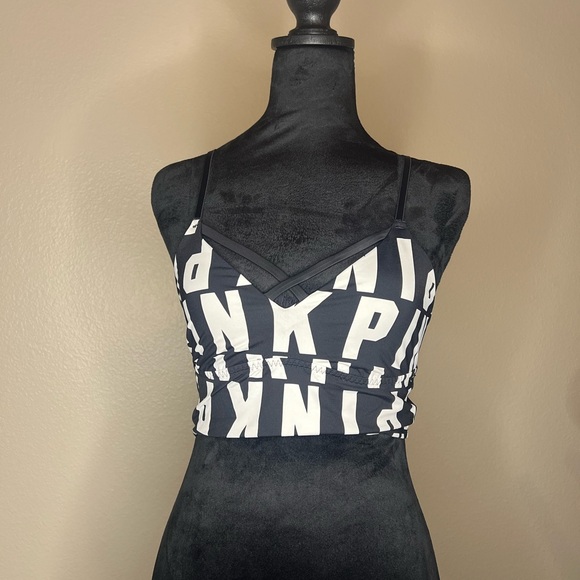 Victoria’ Secret Sports Bra - Picture 3 of 4